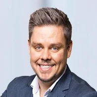 width=196,height=196 (2)